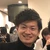REN