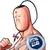 Pinky8070