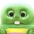 トマトソース