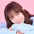 あさちゃん