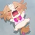 すしまる