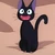 さき