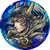 ルル