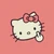 あぐまぐん