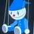 メルセデス