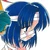 じさつくん