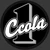 CcolaONE