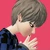 アスリト