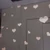 ena