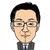 KazuyaYasuda