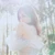 りりー