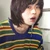 Kouchan