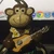 HIROKI