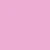 ゆつ