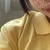 ナナコ