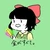 ひらり