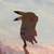 にゃんん