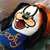 すけぽん