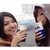 ShioriNishiuchi