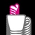 cafely