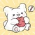 からあげプリンセス