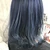 manami