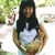 Shiori