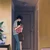 fukorisakwan2