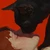 かっぱえびせん