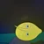 だみあん