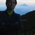 shuichik