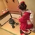 yichi