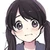 こはく