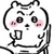 Kyarin