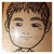 まさポップ