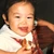 momoka