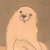 ふりむく雑踏