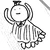 し