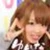 ゆいな