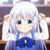 みこと