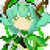 ぬまた