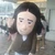 dameningenxxxx