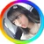 ゆう
