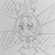 あぐ