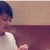 RYOTAHIGUCHI