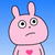 userSxYN2yG2sAT