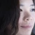 窪田あや子