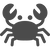 minamo