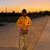 usergxRnSMadCoC
