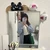 Maho